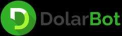 DolarBot