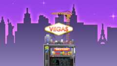 SeansLifeArchive_Images_TinyTowerVegas