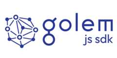 golem-js