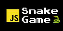 js-snake-game