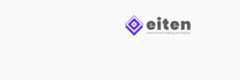 eiten