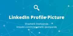 linkedin-profile-picture