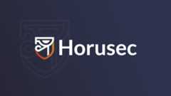 horusec