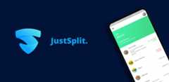 JustSplit