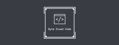 Byte-Sized-Code