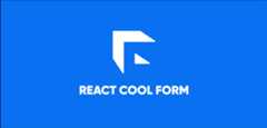 react-cool-form