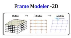 FM-2D