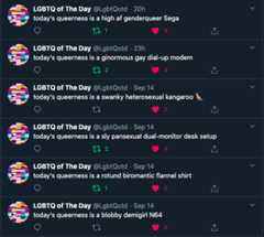 LGBTQ-of-the-day-bot