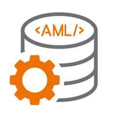 aml-nosql-database-management