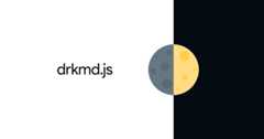drkmd.js