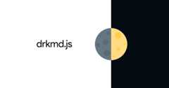 drkmd.js