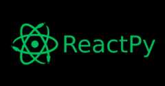 reactpy-jupyter