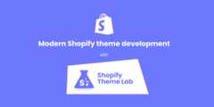 shopify-theme-lab