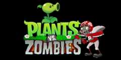 Plants-vs.-Zombies-Online-Battle
