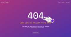 404-not-found-page