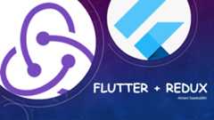 Flutter-Redux-CRUD-To-Do-App