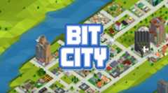 SeansLifeArchive_Images_Bit_City_-NimbleBit_Game-