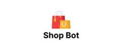 Shop-bot