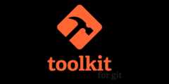 toolkit-for-git