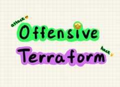 offensive-terraform.github.io