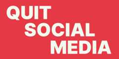 quitsocialmedia.club