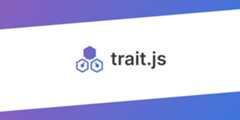 trait.js