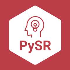 PySR