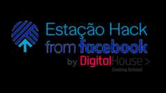 digital-house-exercises