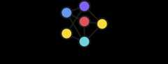 Algorithm-Visualizer
