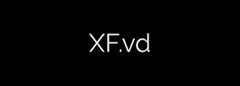 XamarinForms.VisualDebug