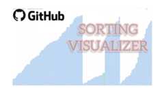 sorting-visualizer