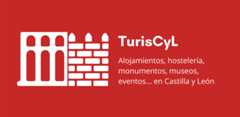 TurisCyL