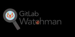 gitlab-watchman