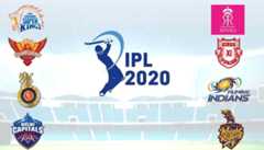 ipl_data_analysis