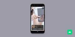 amazon-ivs-ecommerce-android-demo