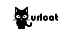 urlcat