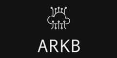arkb