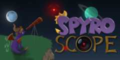 Spyro-Scope