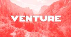 venture