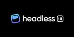 headlessui