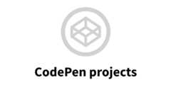 CodePens