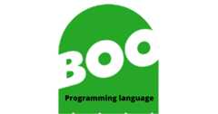 SNU_2D_ProgrammingTools_IDE_Boo