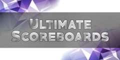 UltimateScoreboardsAPI
