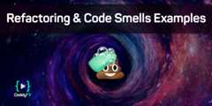 refactoring-code_smells-design_patterns