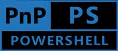 powershell