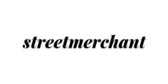 streetmerchant