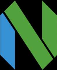 awesome-neovim