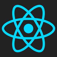 ReactJS