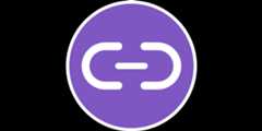 bypass-links