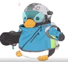 st-bonk